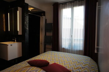 Ze Perfect Place - Ideal ! 2 Pieces Antiquaires, Port Garibaldi