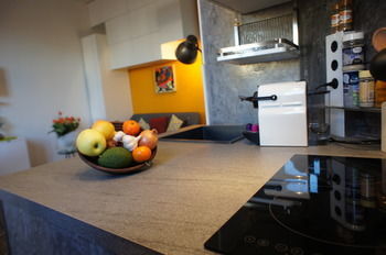 Apartment Ze Perfect Place - Ideal ! 2 Pieces Antiquaires, Port Garibaldi