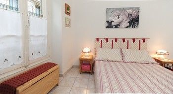 Apartment La Romantica Dante Five Stars House Nice