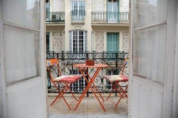 La Romantica Dante Five Stars House * Nice