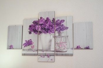 Apartment La Romantica Dante Five Stars House Nice