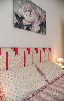 La Romantica Dante Five Stars House * Nice