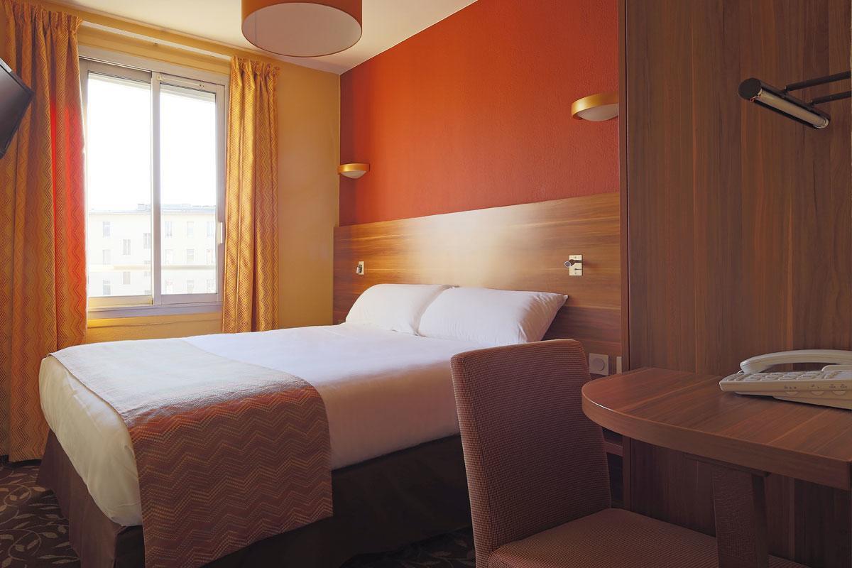 Inn Share Nice