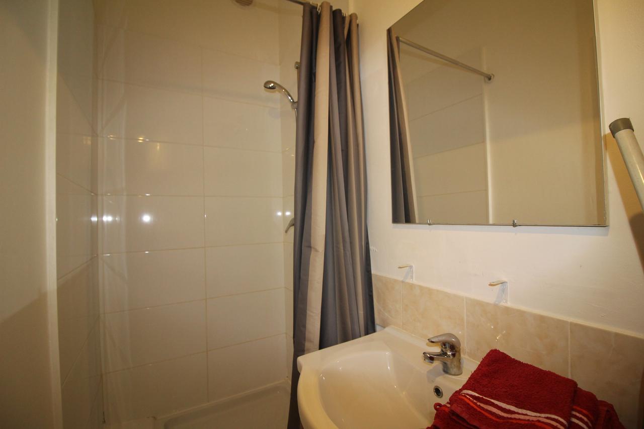 - Le Factory Apartment Nice