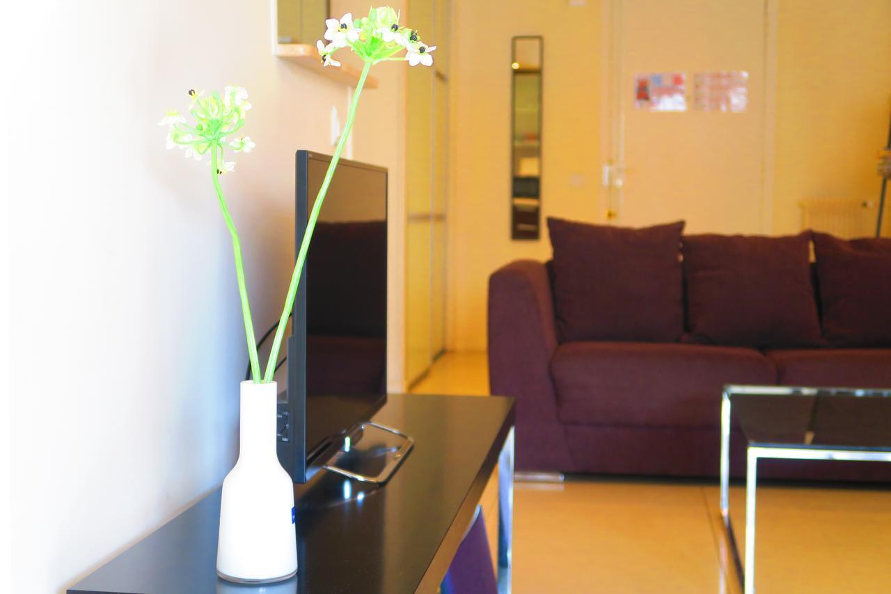Apartment Nestor&jeeves - Playa Terrace - - Close Sea Nice