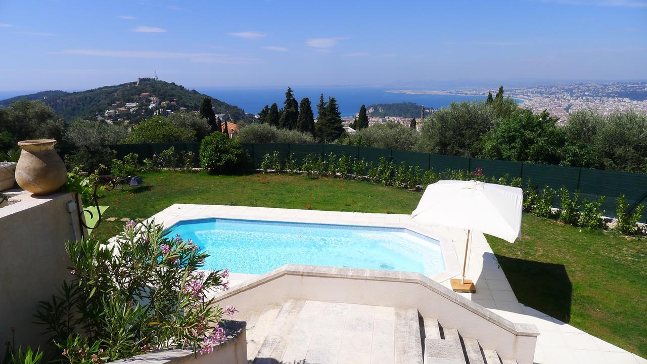 Vinaigrier Hills Vi3086 By Riviera Homes *