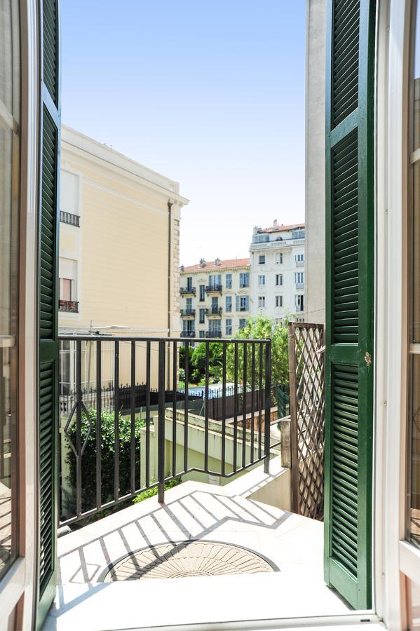 St Genevieve Five Stars House Apartment Nice
