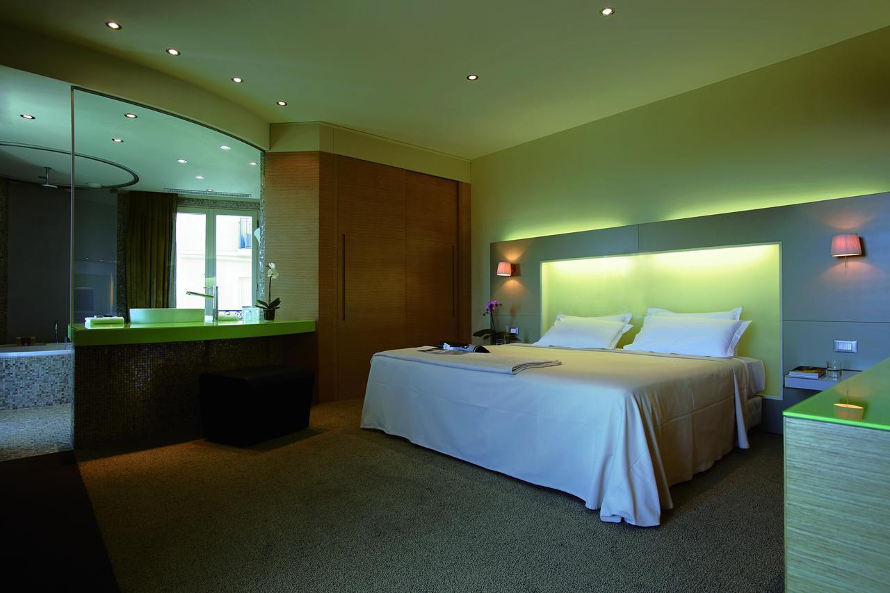 Anantara Plaza - A Leading Of The World 5* Nice