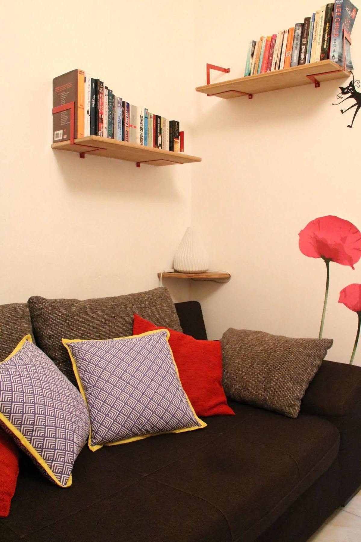 6 Bedrooms Seaview House, Old Town *