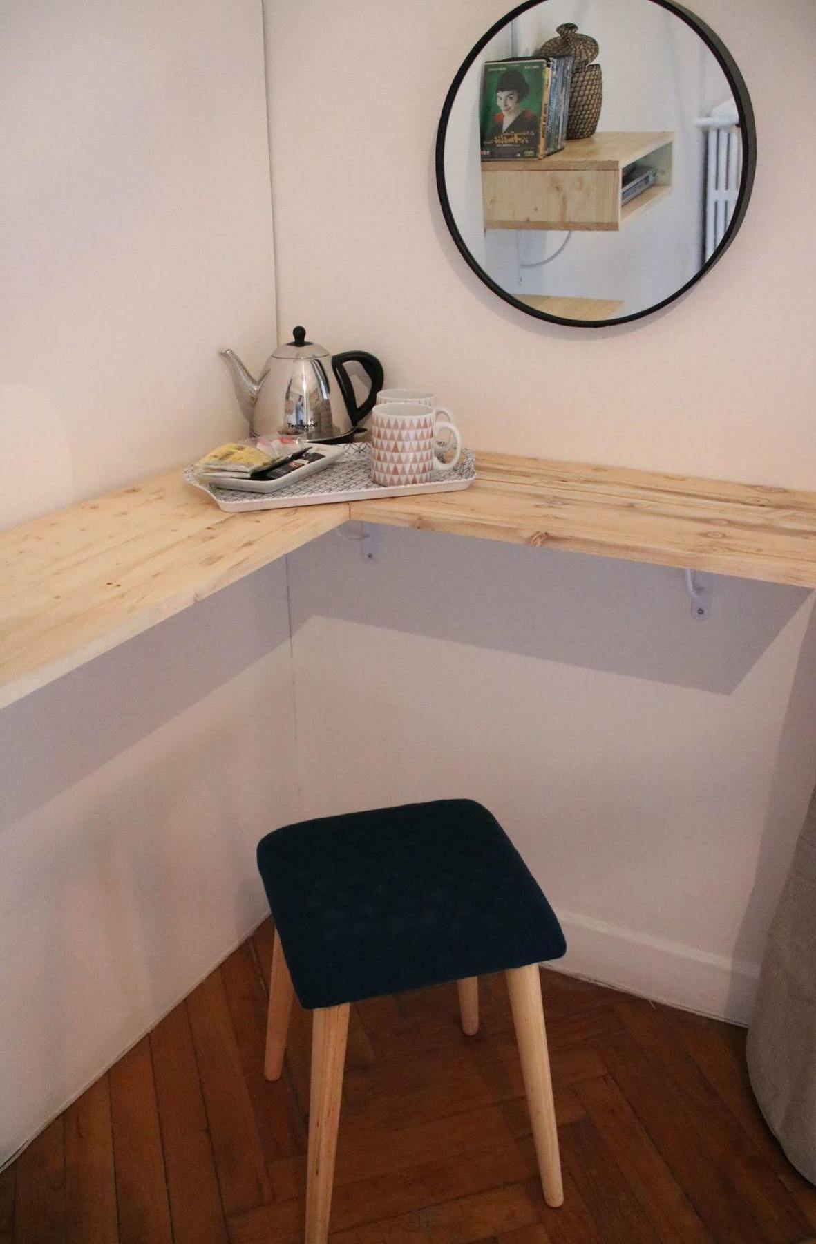 6 Bedrooms Seaview House, Old Town Apartment