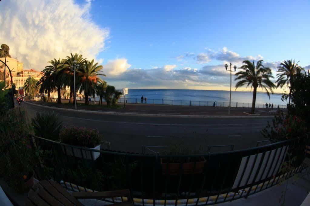 6 Bedrooms Seaview House, Old Town