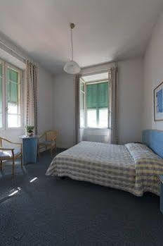 Le Saint Paul Nice