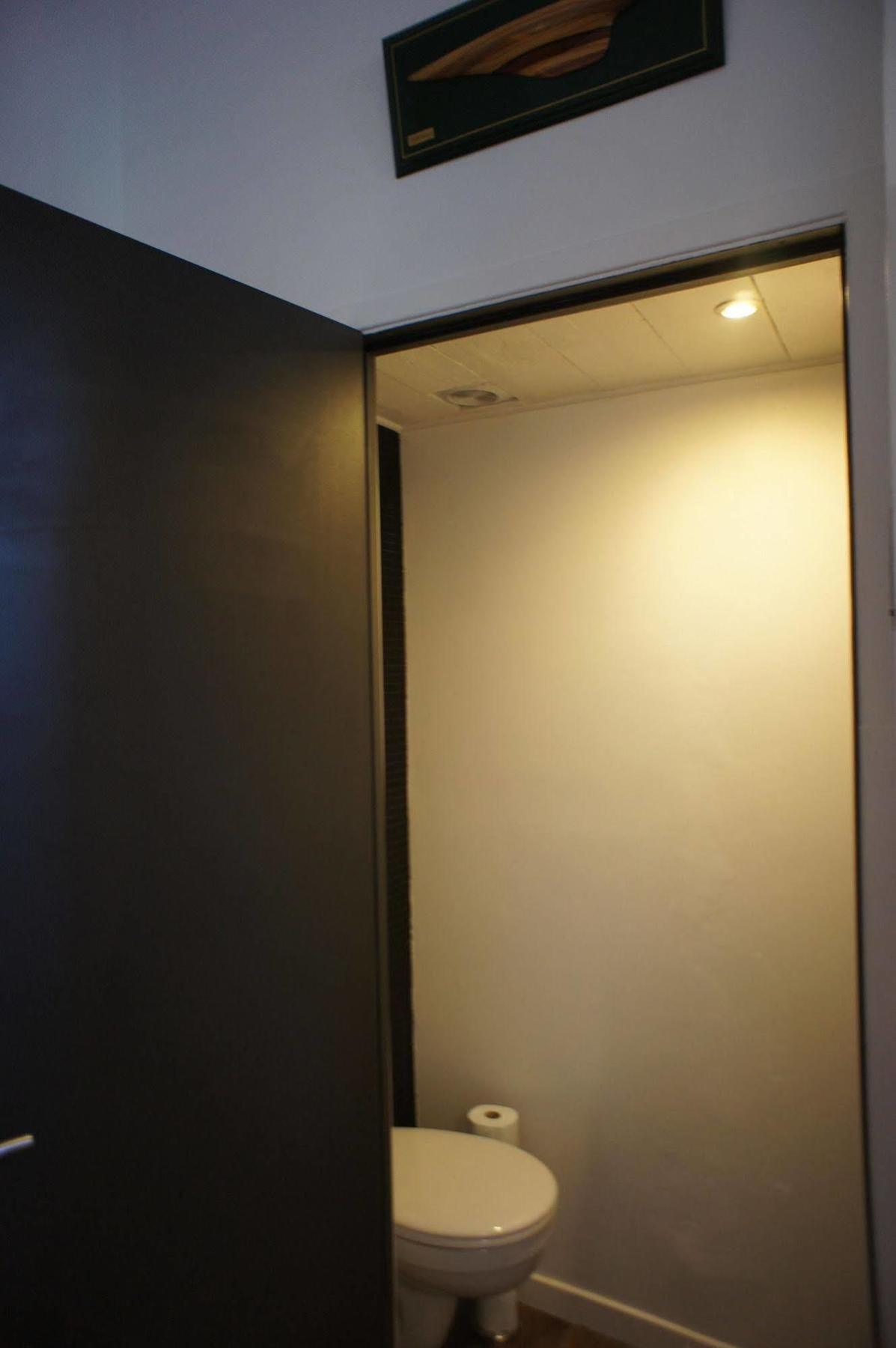 Ze Perfect Place - Ideal ! 2 Pieces Antiquaires, Port Garibaldi Nice