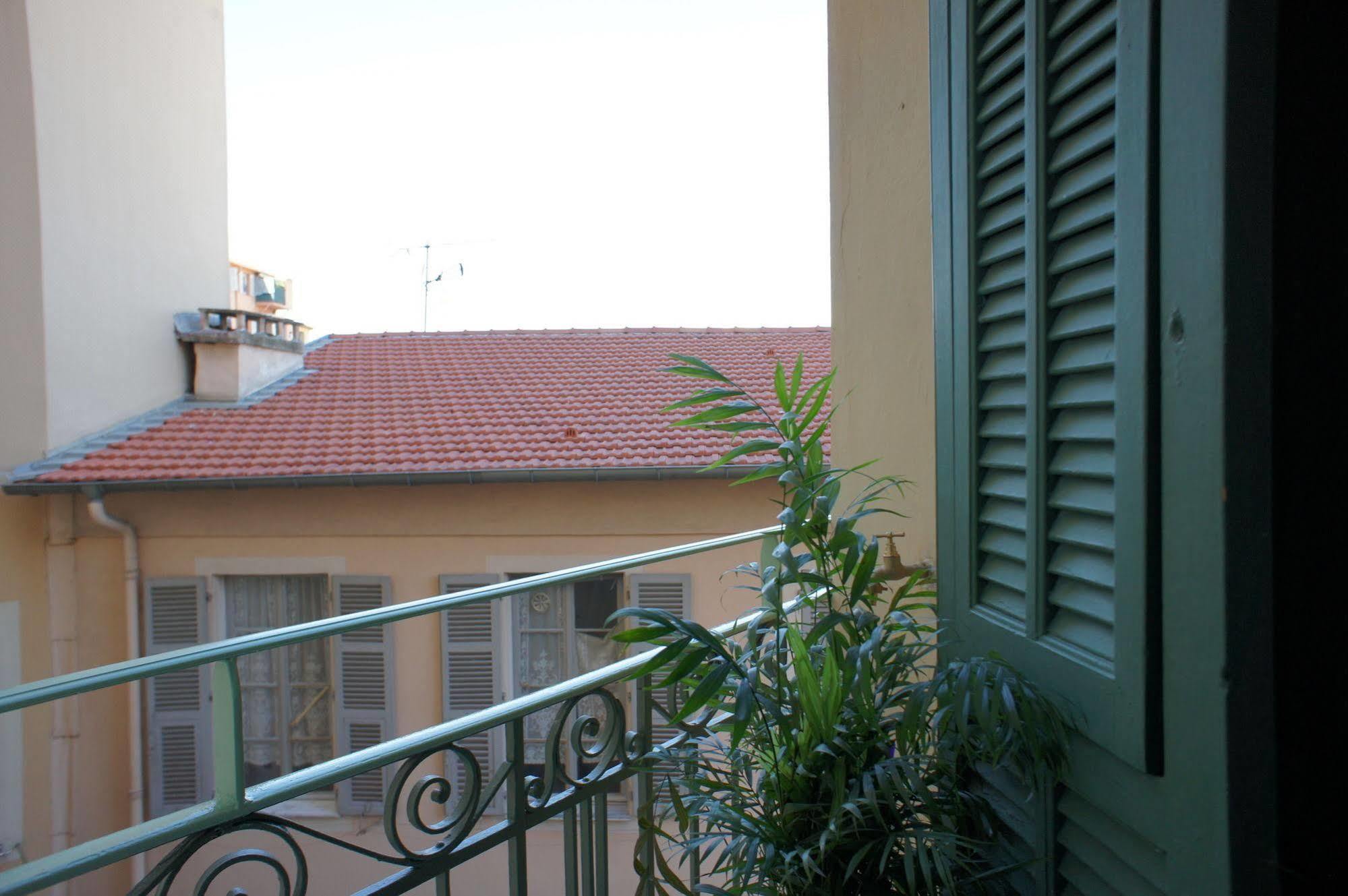 Ze Perfect Place - Ideal ! 2 Pieces Antiquaires, Port Garibaldi Apartment *
