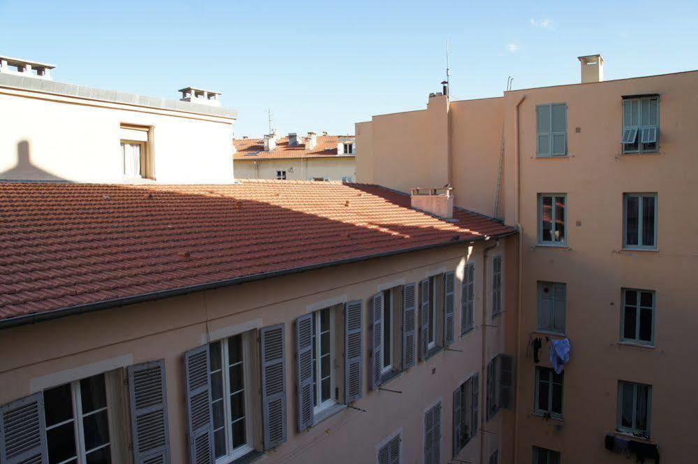 Ze Perfect Place - Ideal ! 2 Pieces Antiquaires, Port Garibaldi