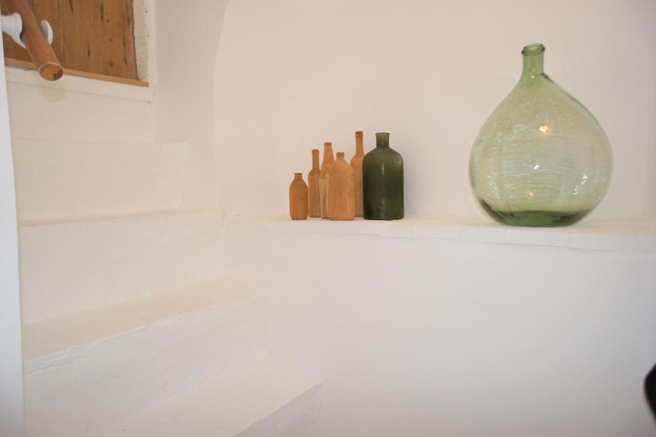 Apartment Ze Perfect Place - Vieux - Exceptionnel - Calme Et Terrasse Avec Vues