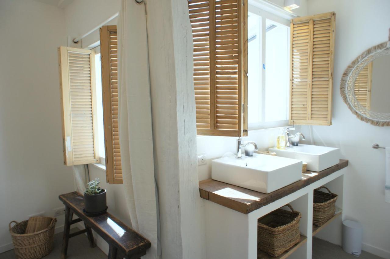 Apartment Ze Perfect Place - Vieux - Exceptionnel - Calme Et Terrasse Avec Vues *