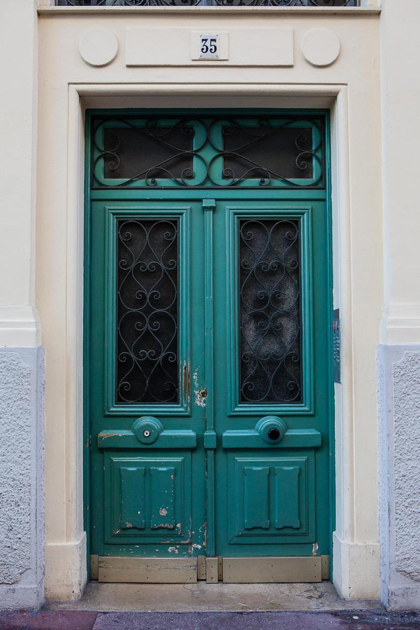 Bed & Breakfast Riviera Sweet D'hotes 3*