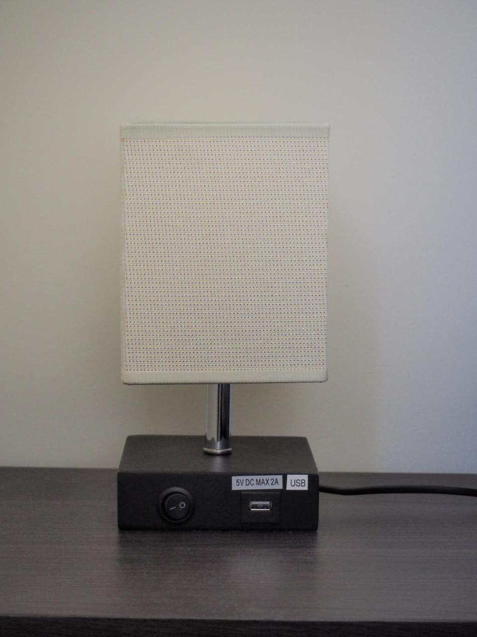 Apartment Centre - With Balcony And Stunning Sea View! Nice