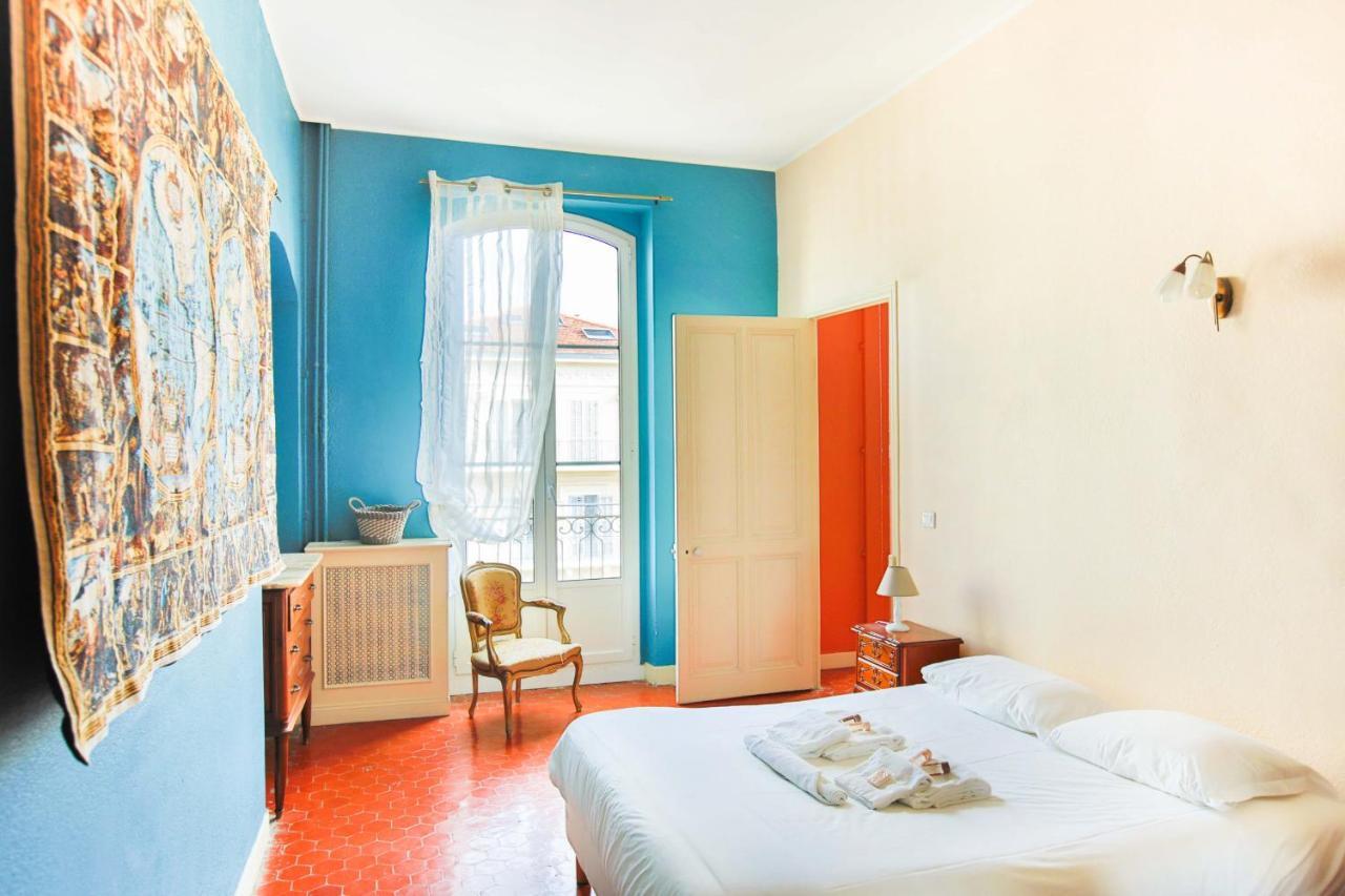 Appartement Etoile Ap1007 By Riviera Homes