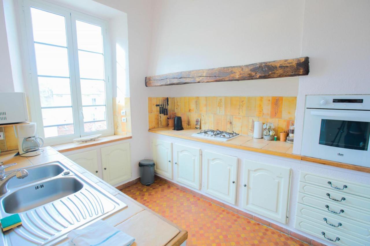 Appartement Etoile Ap1007 By Riviera Homes *