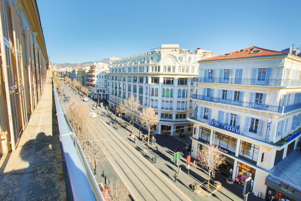 Appartement Etoile Ap1007 By Riviera Homes