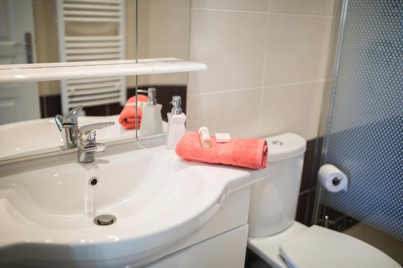 Villa Vinaigrier Hills Vi3086 By Riviera Homes