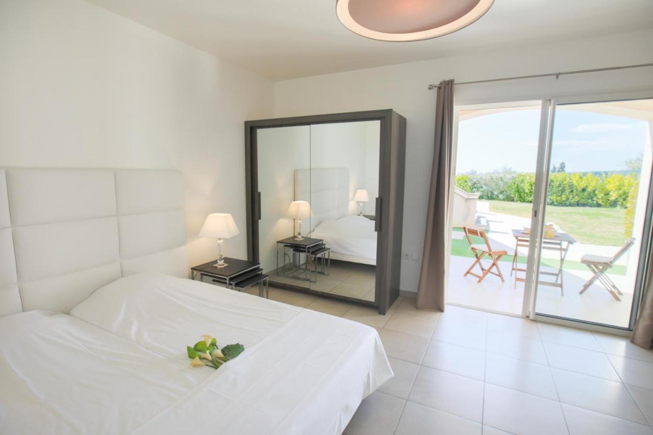 Vinaigrier Hills Vi3086 By Riviera Homes * Nice