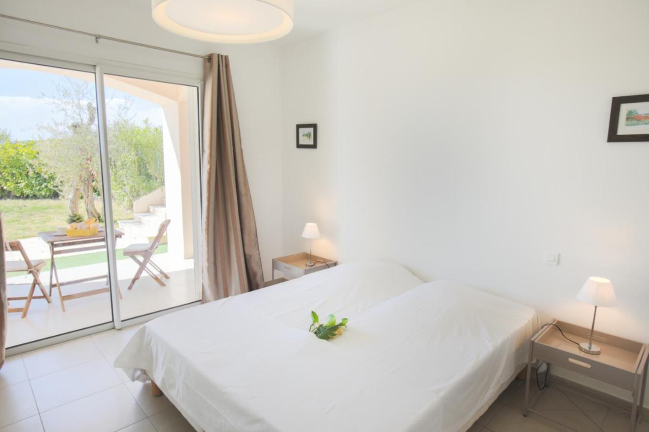 Vinaigrier Hills Vi3086 By Riviera Homes *