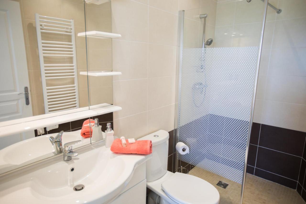 Vinaigrier Hills Vi3086 By Riviera Homes Villa Nice