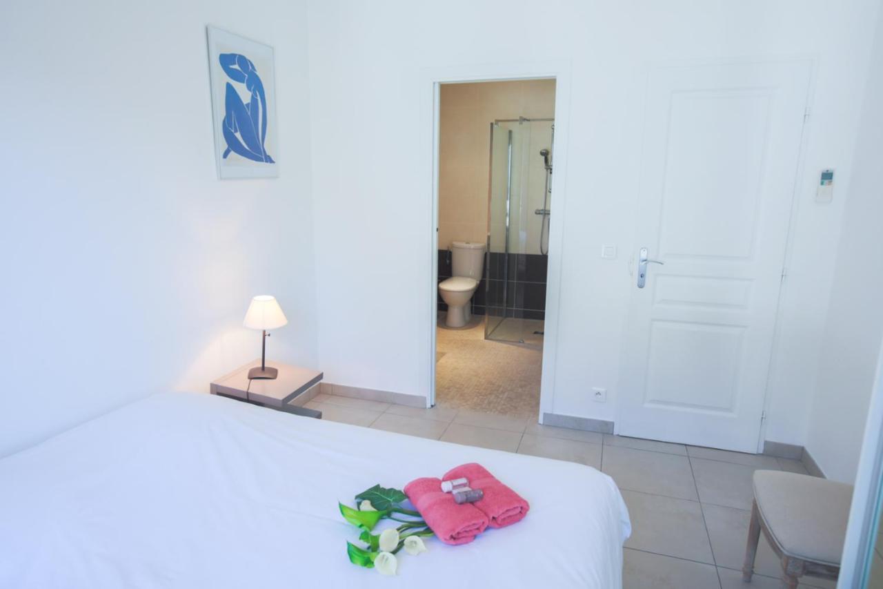 Villa Vinaigrier Hills Vi3086 By Riviera Homes *