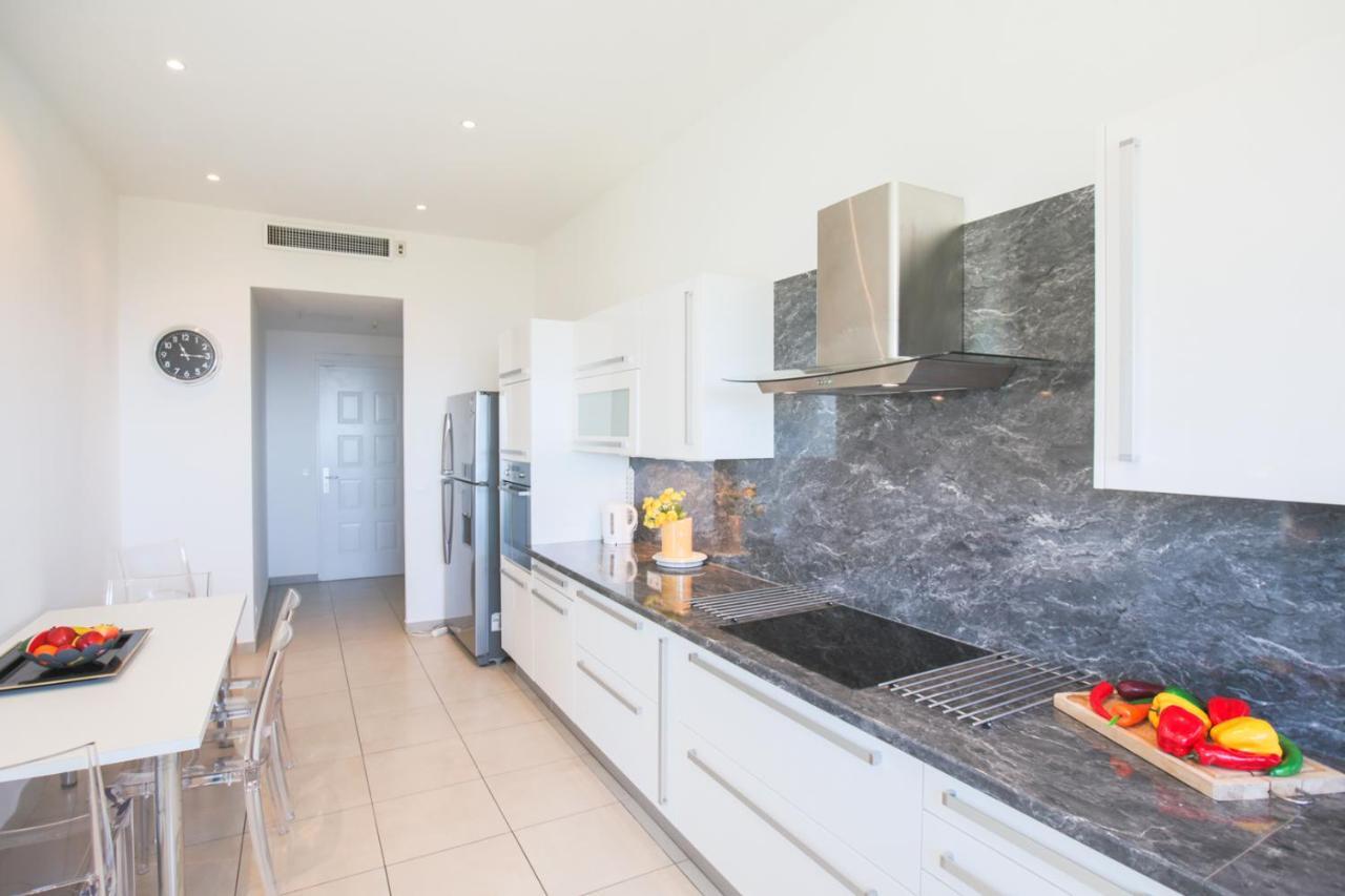 Vinaigrier Hills Vi3086 By Riviera Homes Villa Nice