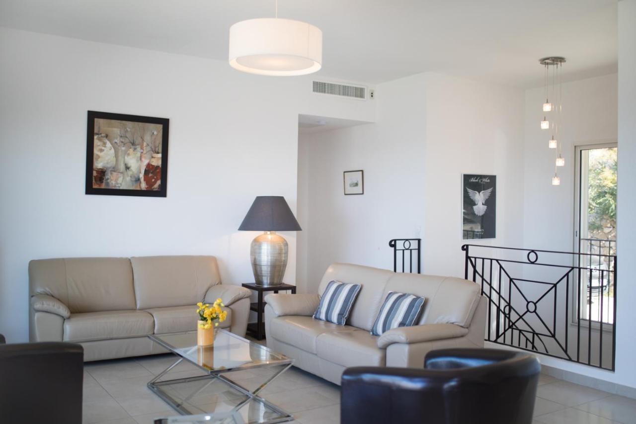 Vinaigrier Hills Vi3086 By Riviera Homes Villa Nice