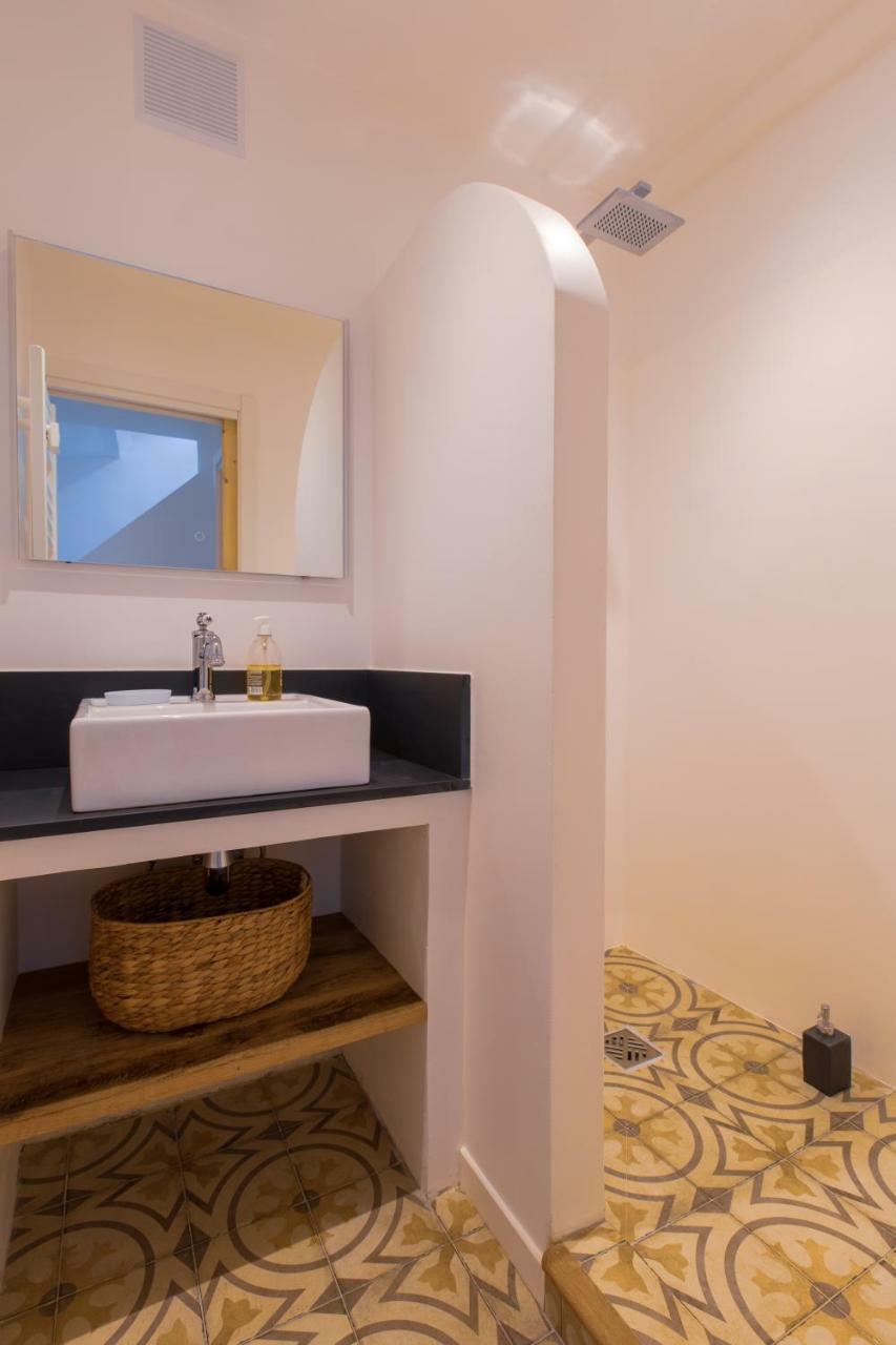 Ze Perfect Place - Vieux - Exceptionnel - Calme Et Terrasse Avec Vues Apartment Nice