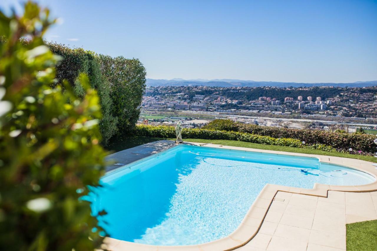 Villa La Casetta Dei Fiori Vi3078