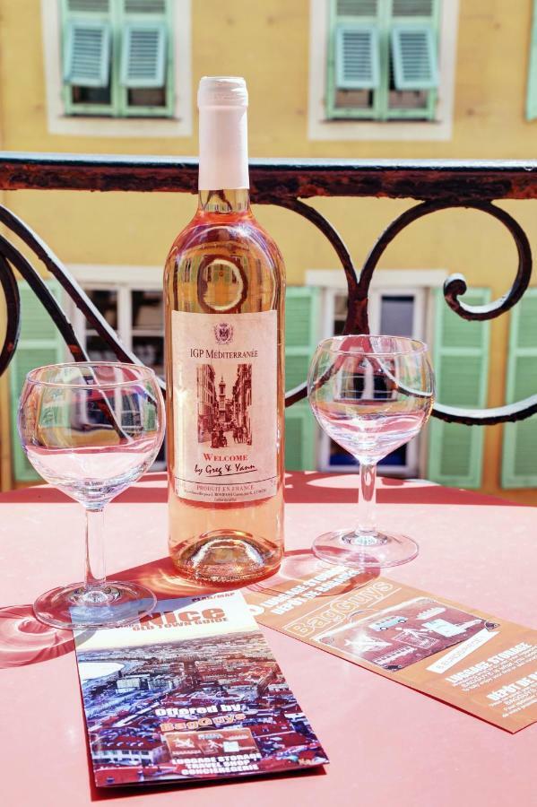 Le Philibert - Splendid, 6 Bedrooms, 12p, Port, Air Cond