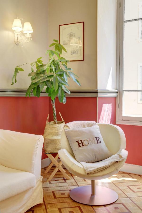 Le Philibert - Splendid, 6 Bedrooms, 12p, Port, Air Cond *