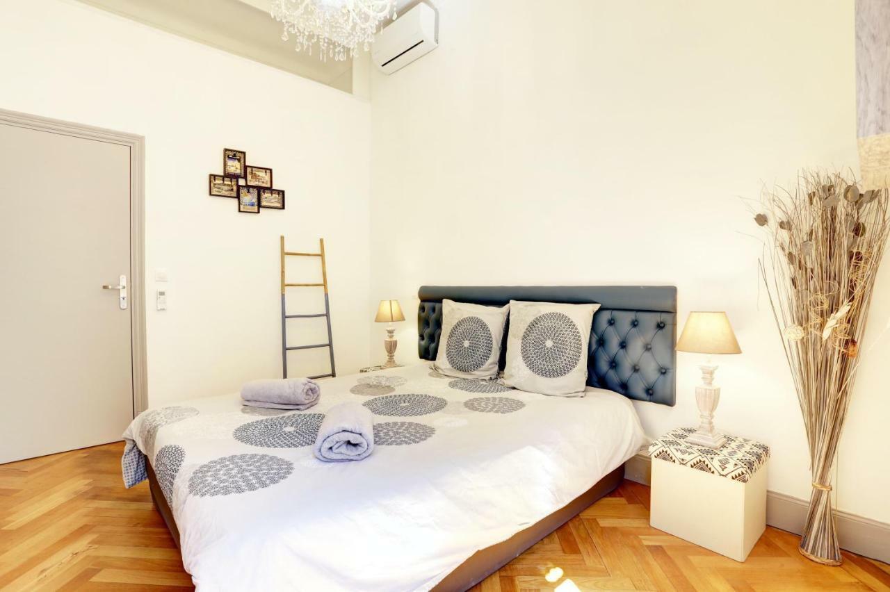 Le Philibert - Splendid, 6 Bedrooms, 12p, Port, Air Cond *