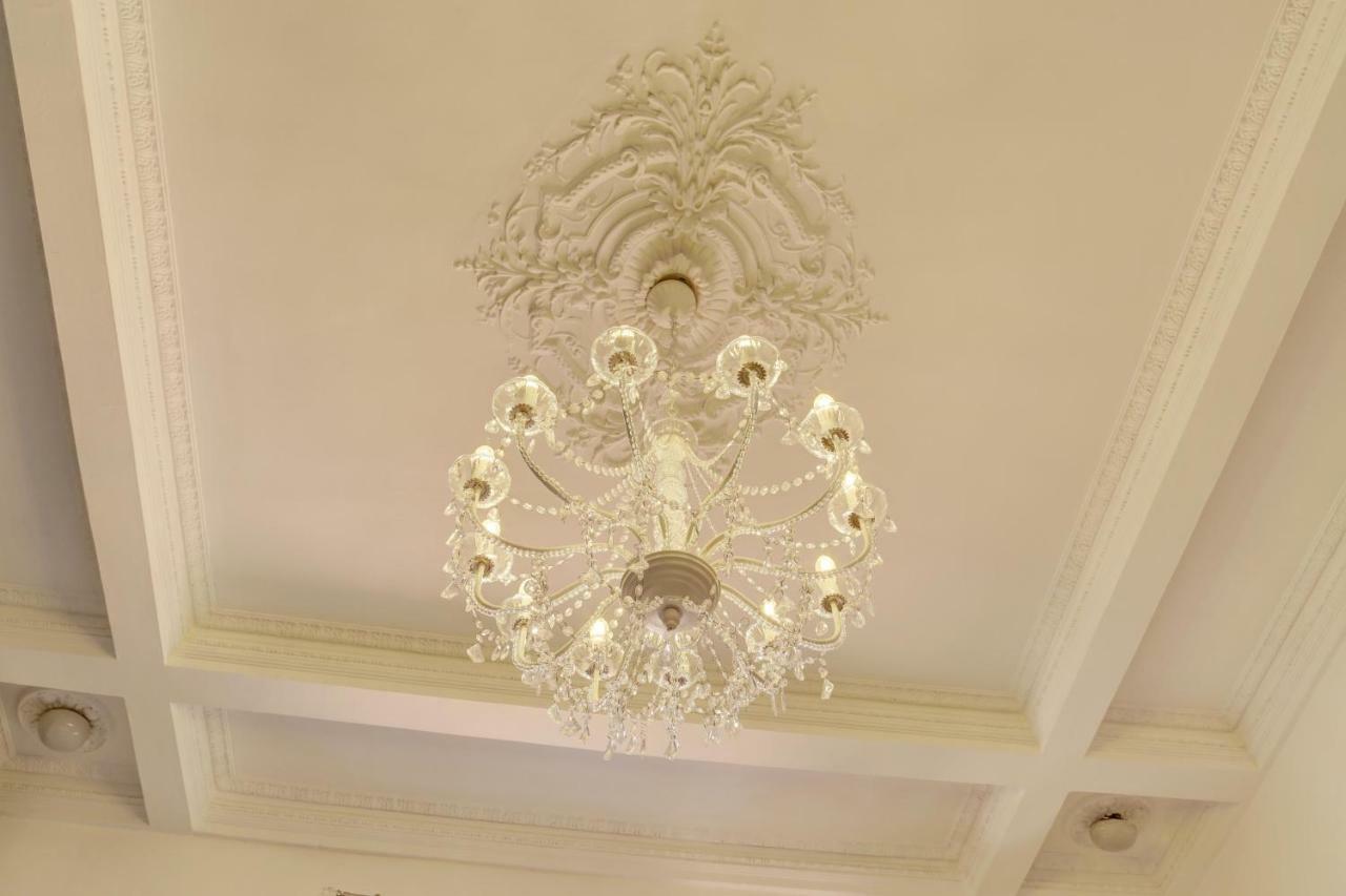 Le Philibert - Splendid, 6 Bedrooms, 12p, Port, Air Cond