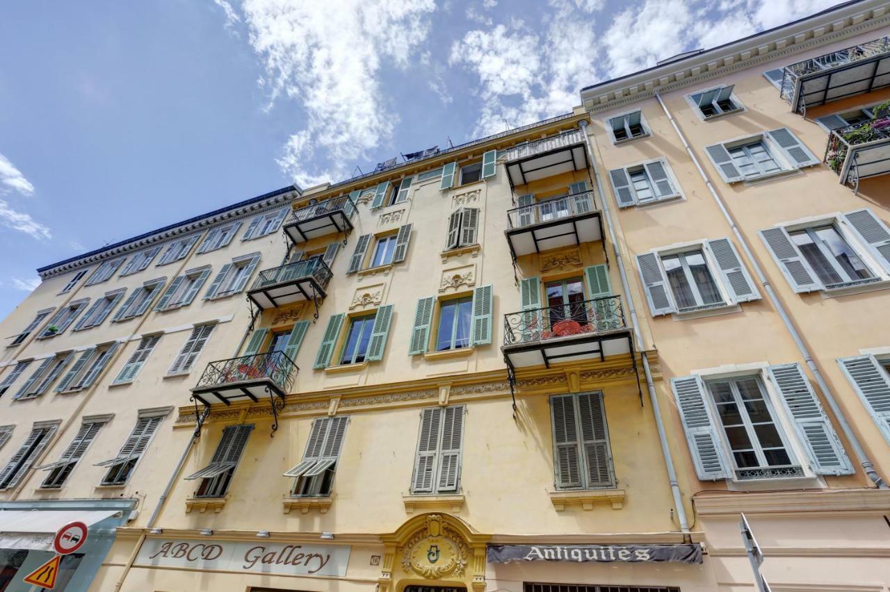 Le Philibert - Splendid, 6 Bedrooms, 12p, Port, Air Cond *