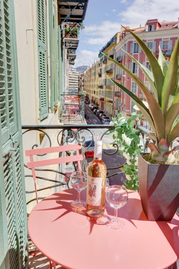 Le Philibert - Splendid, 6 Bedrooms, 12p, Port, Air Cond *