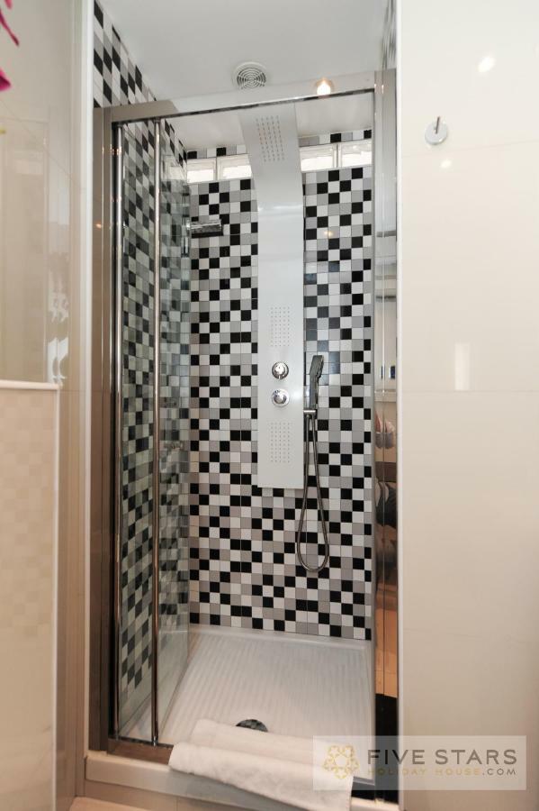 Mini Bijou - Five Stars House * Nice