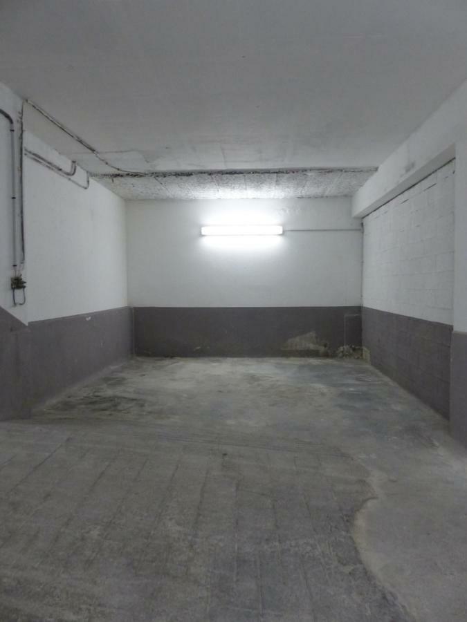 Le Foch Apartment Nice