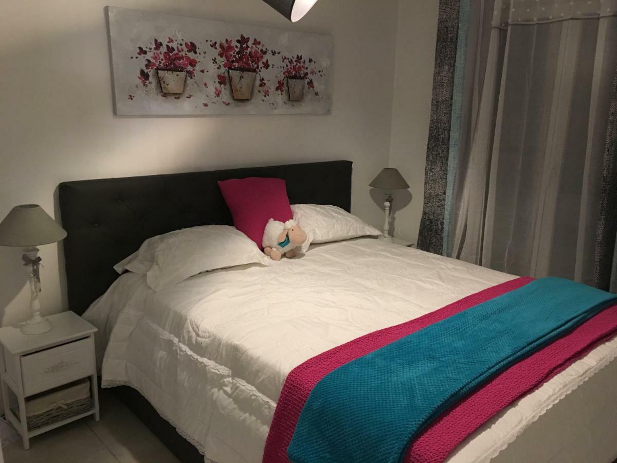 Riviera Terrasse - Parking Gratuit Apartment