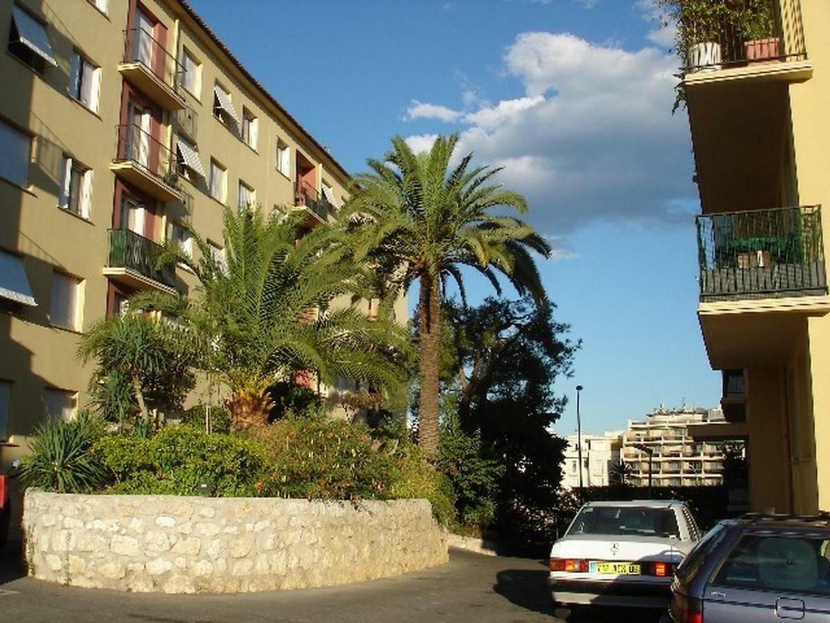 Parc Anahit