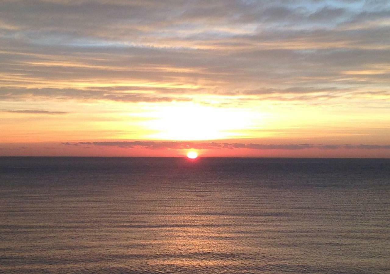 Promenade Des * Nice