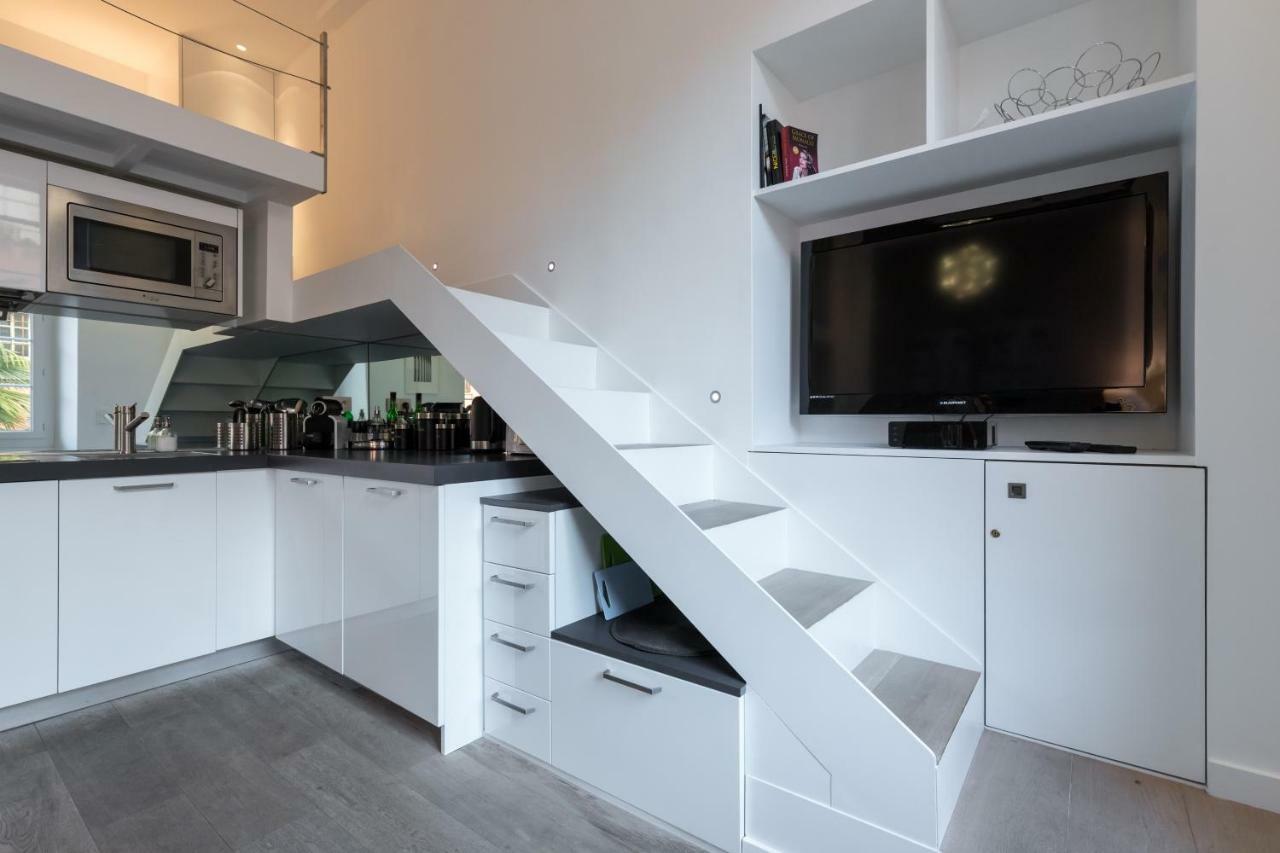 Magnificent Loft - Very Apartment
