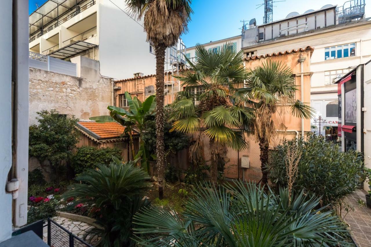 Magnificent Loft - Very Apartment Nice