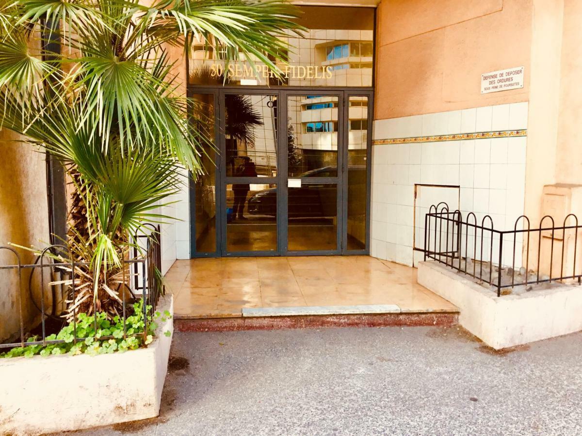 Maison Imma Nice