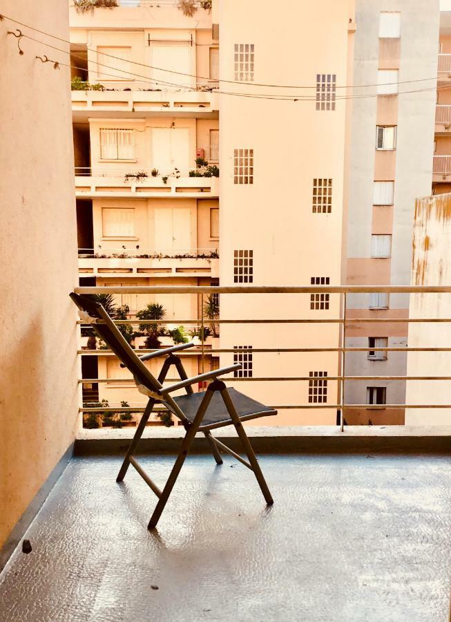 Maison Imma * Nice